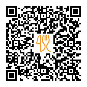 QR-code link para o menu de Hamburgsunds Fisk