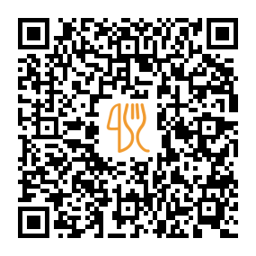 Menu QR de De Lage Vuursche