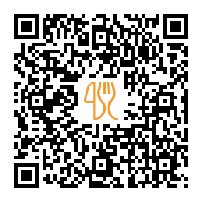 Menu QR de Bistro The Walk