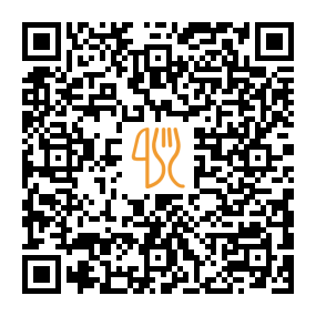 QR-code link para o menu de Red Chilli