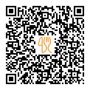 QR-code link para o menu de Poggio Alla Selva Palazzo Delle Feste