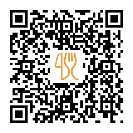 QR-code link către meniul Badi