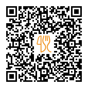 QR-code link către meniul Café Accademia