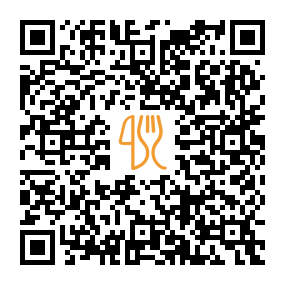 QR-code link para o menu de Friture 't Pastorieke