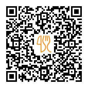 QR-code link către meniul De Bokkedoorns