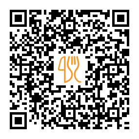 QR-code link para o menu de Pizzeria Alexandra