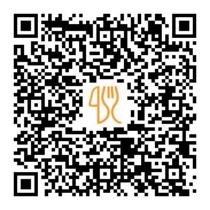 QR-code link para o menu de Coco's Café Drink Food Glamour