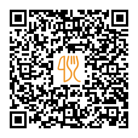 QR-code link către meniul Sanchez