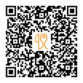 QR-code link către meniul De Nederlanden