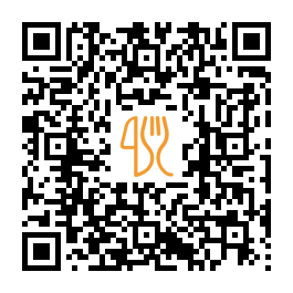 QR-code link para o menu de Konoba Boba