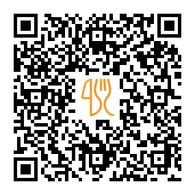 QR-code link para o menu de Konoba Kod Joze