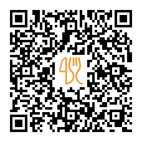 QR-code link para o menu de Novepunto80