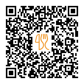 QR-code link către meniul La Trinité