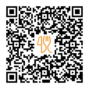 QR-code link para o menu de Villa De Duinen