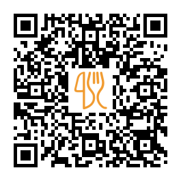 Menu QR de Sand Ferjekai