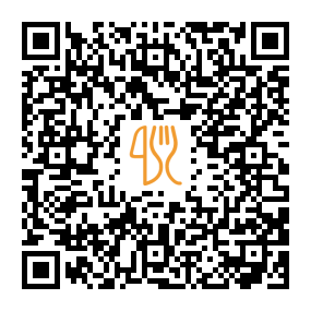 QR-code link către meniul Kasteeltje Hattem