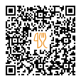 QR-code link către meniul Droomkerke B B