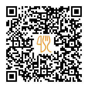 QR-code link către meniul Bakboord