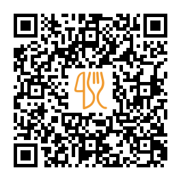 QR-code link para o menu de Roks