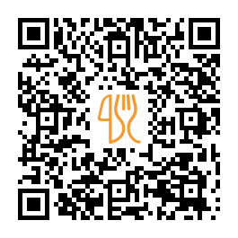 Menu QR de Vinkkeli