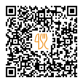 QR-code link para o menu de Bakkerij De Proost