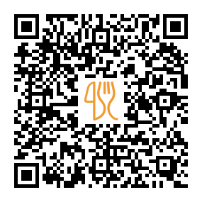 QR-code link către meniul Tèrra