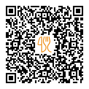 QR-code link para o menu de Brasserij Kok Verhoeven