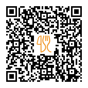 QR-code link către meniul La Provence