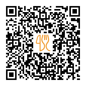 QR-code link către meniul Nfc Fried Chicken