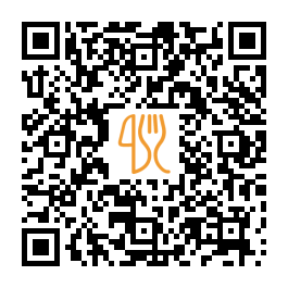 QR-code link către meniul Ld