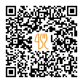 QR-code link către meniul De Watergeus