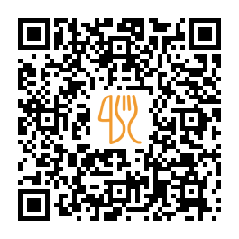 QR-code link către meniul Grill House'as