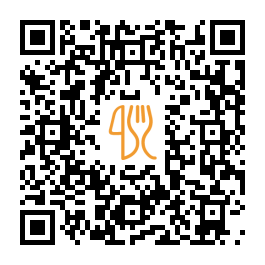 QR-code link către meniul De Leuf