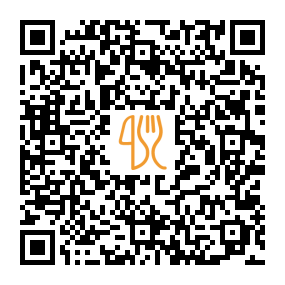 QR-code link para o menu de Knafves CafÉ