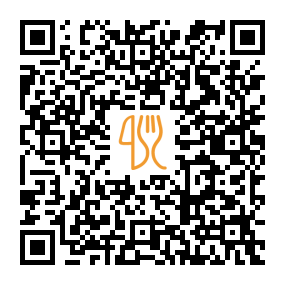 QR-code link para o menu de Rijnzicht