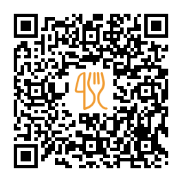 QR-code link para o menu de Cosa Vostra