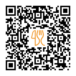 QR-code link para o menu de Cafe Volum