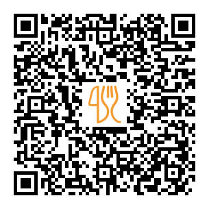 QR-code link către meniul Agriturismo Casale Degli Ulivi