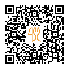 Menu QR de K2