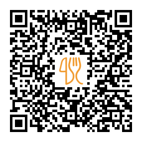 QR-code link către meniul Konoba Vinko