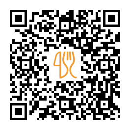 QR-code link către meniul Pelegrini