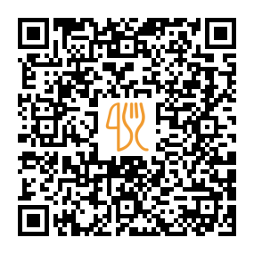 QR-code link para o menu de Etablissement 1880