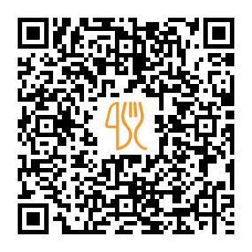 QR-code link para o menu de De Kleine Toren Van Baarland