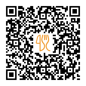 QR-code link către meniul Pavenčių Šašlykinė