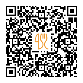 QR-code link către meniul Borrby Pizzeria