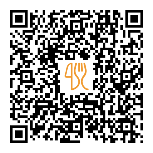 QR-code link naar het menu van Agriturismo Casina Del Principe