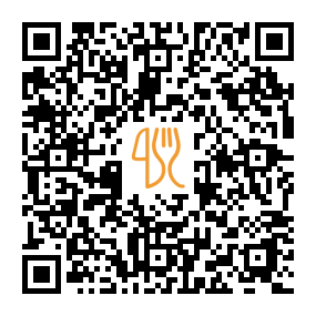 Link z kodem QR do menu Food Cottage