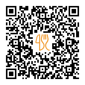 QR-code link para o menu de L'oasi Dei Santi