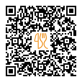 QR-code link para o menu de Asia