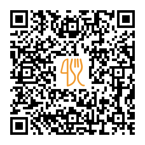 QR-code link para o menu de 360